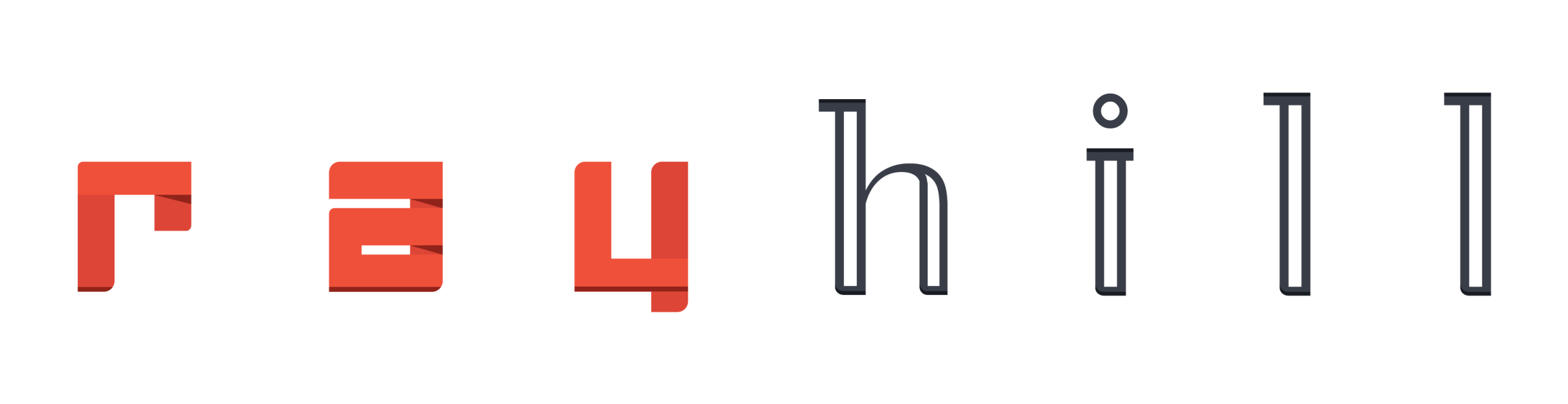 A.I Business Solutions