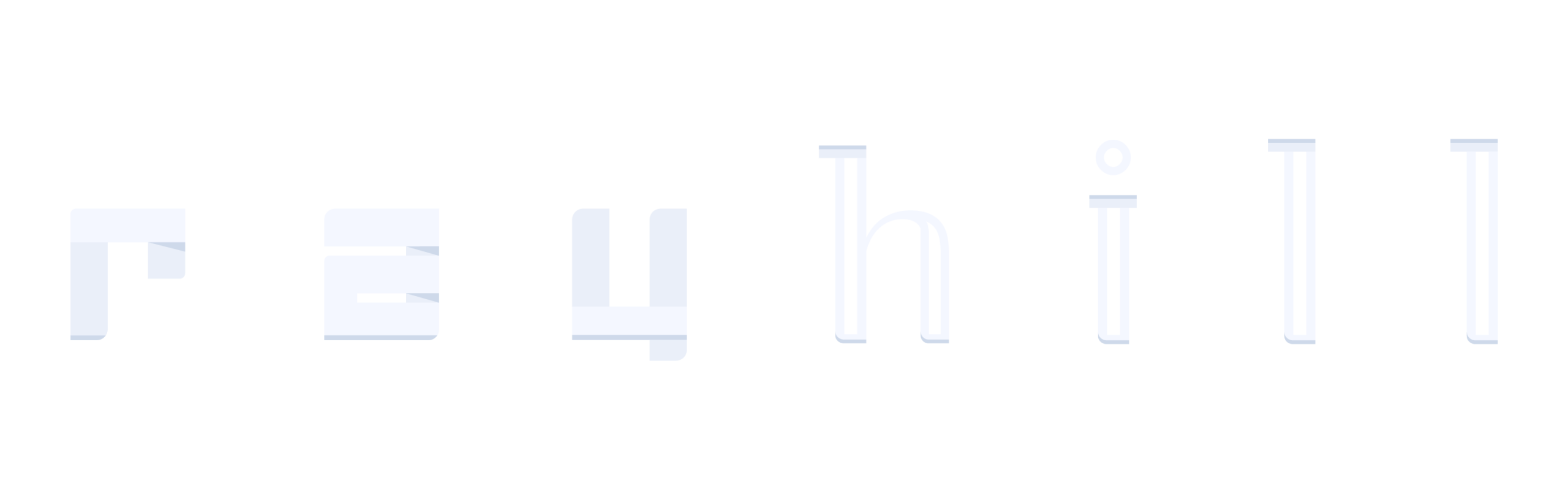 A.I Business Solutions