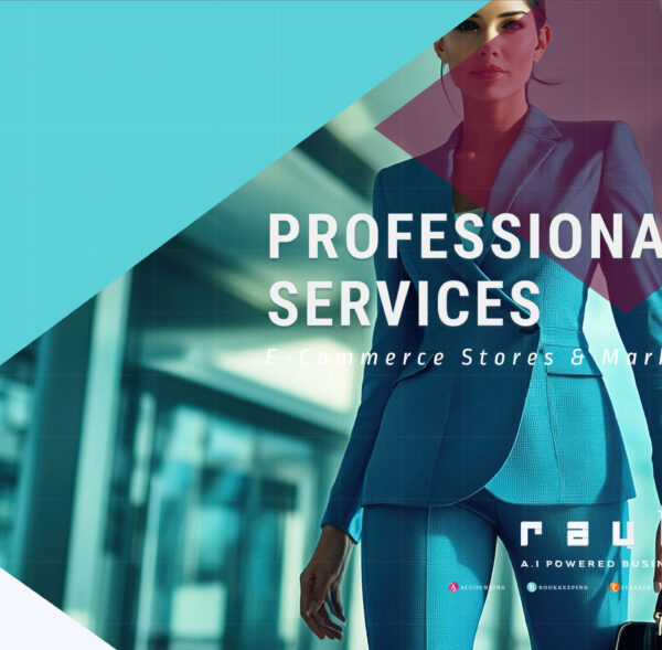 HERO_Industries_2_Professional-Ssrvices