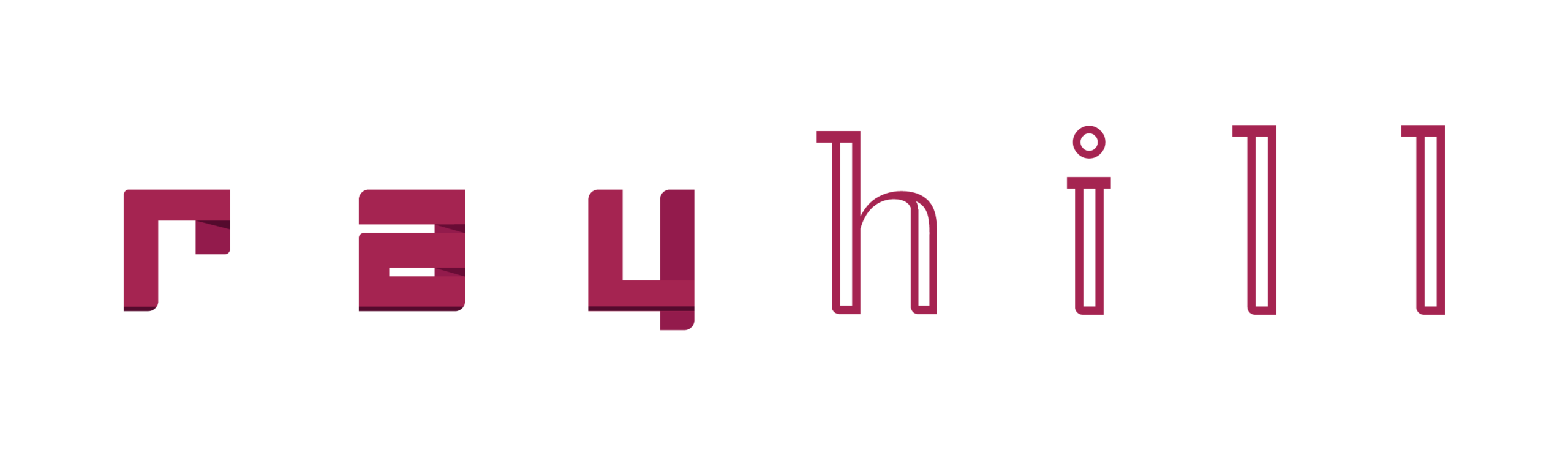 Ray Hill International