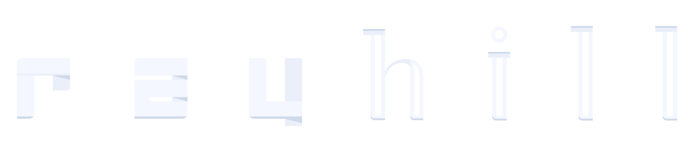 Ray Hill International