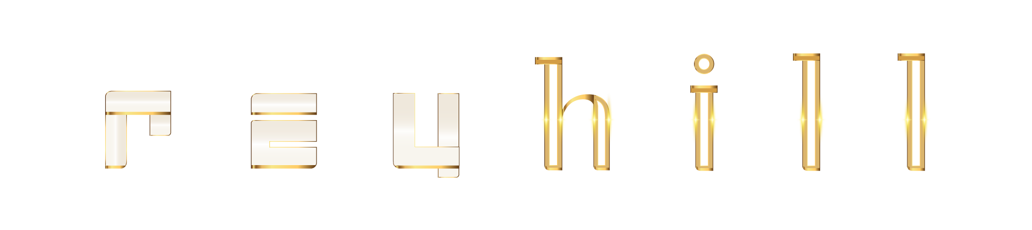 Ray Hill International